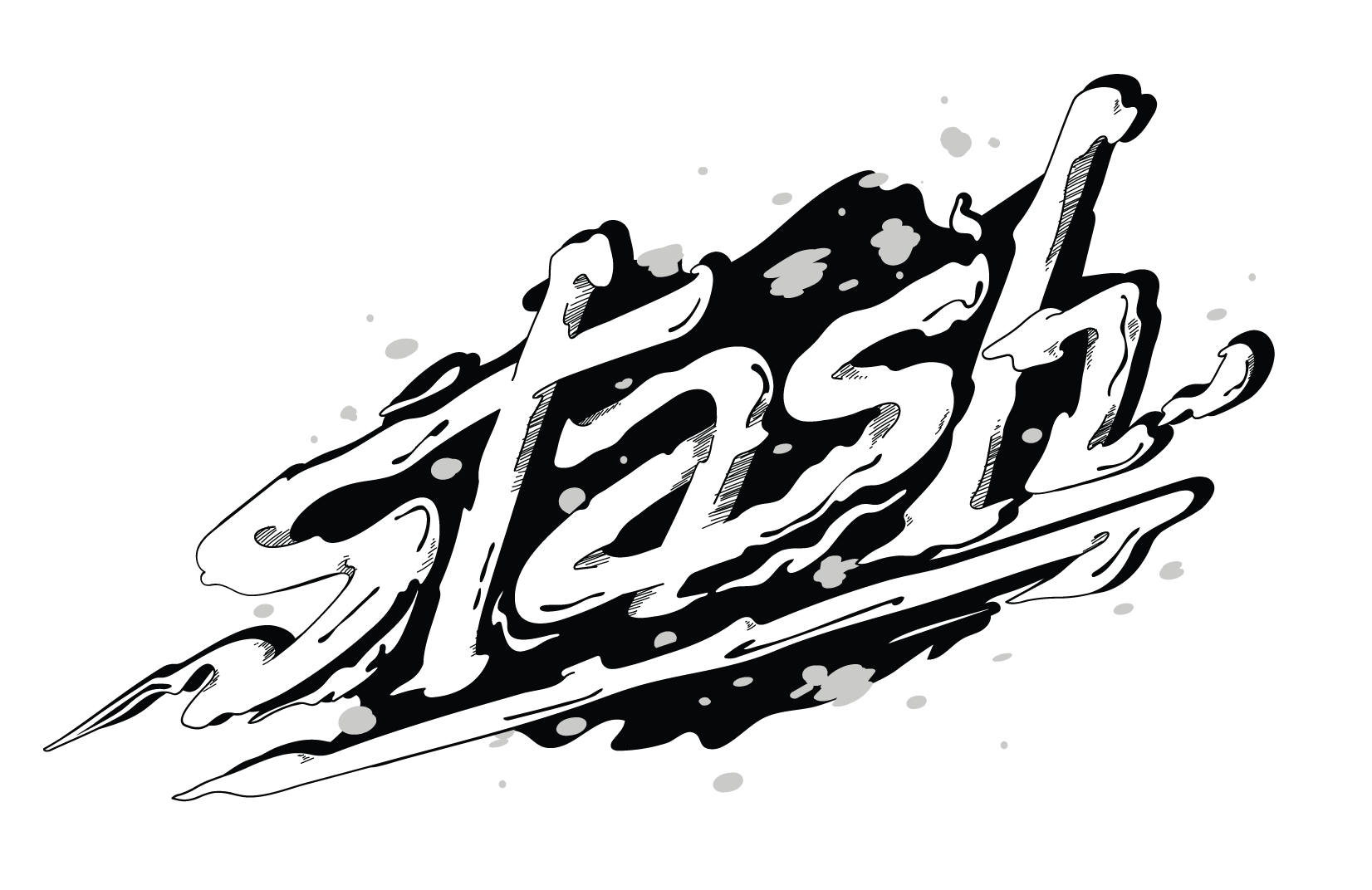 Stash BKK Chinatown Cannabis Lounge & Cocktail Rooftop Bar logo